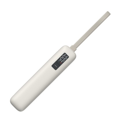 Picture of Xiaomi 67W Power Bank 10000mAh (Integrated Cable) - Tan