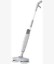 Picture of Bennett Read Duo Spin Cordless Mop