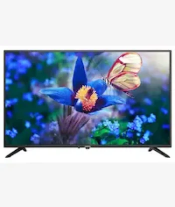 Picture of Sinotec 32 Inch HD Ready Smart LED TV