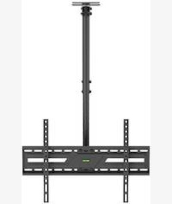 Picture of Unimount 37 To 86 Inches Ceiling Mount TV Bracket
