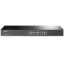 Picture of TP Link 16 PORT Rackmount Switch