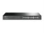 Picture of TP Link 24-Port Gigabit Desktop/Rackmount Switch