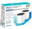 Picture of TP Link Deco X55 (2-pack) AX3000 Whole Home Mesh Wi-Fi 6 System