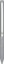 Picture of HP RECHARGEABLE ACTIVE PEN G3