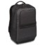 Picture of TARGUS - CITYSMART ESSENTIAL MULTI-FIT 12.5-15.6 BACKPACK BLACK LIGHTWEIGHT, DURABLE MATERIALS, ADDITIONAL TABLET POCKET, PADDED SHOULDER STRAPS AND VENTILATED BACK PADDING