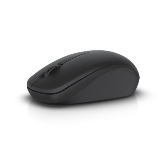 Picture of DELL WIRELESS MOUSE-WM126