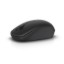 Picture of DELL WIRELESS MOUSE-WM126