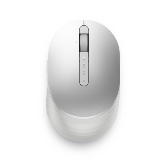 Picture of DELL PREMIER RECHARGEABLE WIRELESS MOUSE - MS7421W