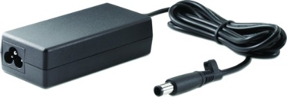 Picture of HP 65W SMART AC ADAPTER