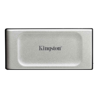 Picture of KINGSTON 1000G NV3 M.2 2280 PCIE 4.0 NVME SSD