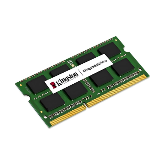 Picture of KINGSTON 32GB DDR4 3200MHZ SODIMM