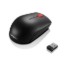 Picture of LENOVO ESSENTIAL COMPACT WIRELESS MOUSE