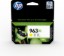 Picture of HP # 963XL HIGH YIELD YELLOW ORIGINAL INK CARTRIDGE