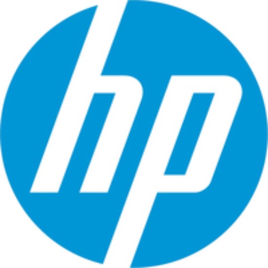 Picture of HP 912XL HIGH YIELD BLACK ORIGINAL INK CARTRIDGE