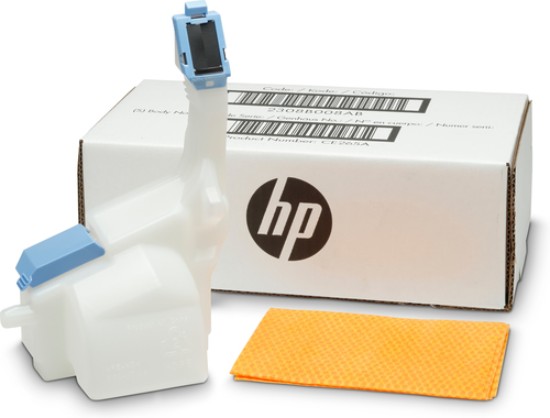 Picture of HP TONER COLLECTION UNIT (36000 PAGES)