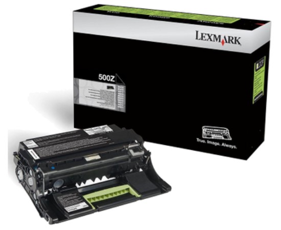 Picture of LEXMARK  500Z IMAGING UNIT
