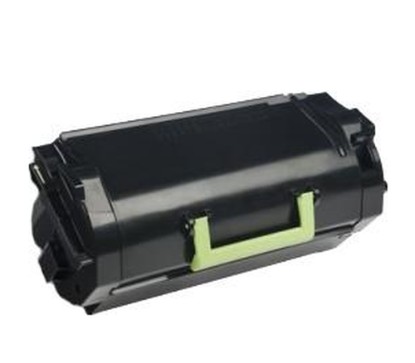 Picture of LEXMARK  525XE CARTRIDGE