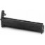 Picture of OKI EP-CART-K-C532/MC573