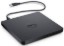Picture of DELL USB DVD DRIVE-DW316