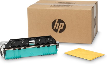 Picture of HP OFFICEJET INK COLLECTION UNIT