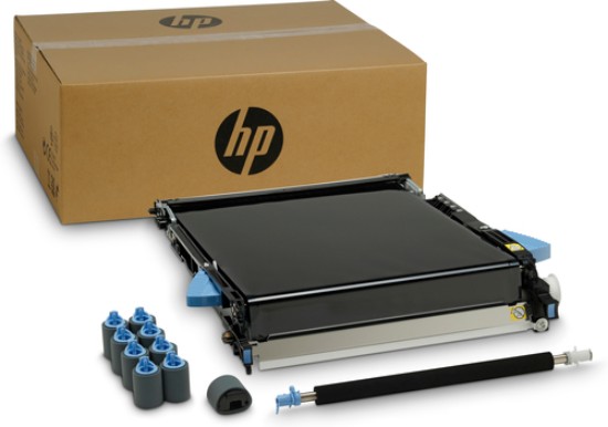 Picture of HP TRANSFER KIT