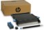 Picture of HP TRANSFER KIT
