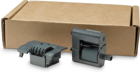 Picture of HP ADF ROLLER REPLACEMENT KIT