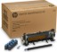 Picture of HP LASERJET PRINTER MAINTENANCE KIT