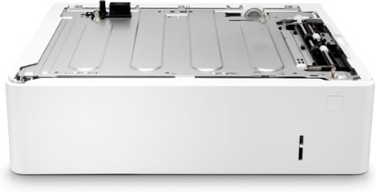 Picture of HP LASERJET 550-SHEET FEEDER TRAY