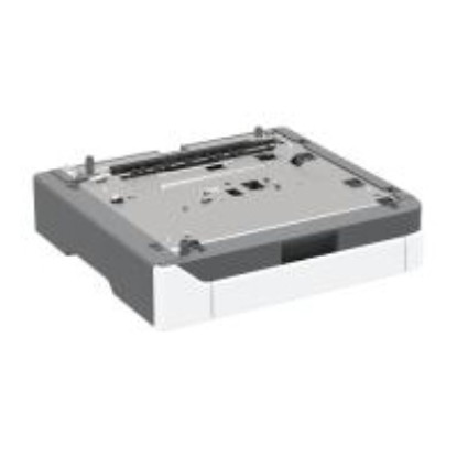 Picture of LEXMARK 550-SHEET TRAY