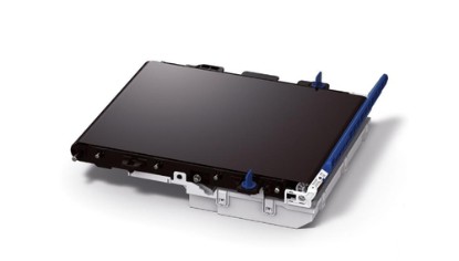 Picture of OKI BELT-UNIT-MC760/770/780/ES7460/80 - 60K