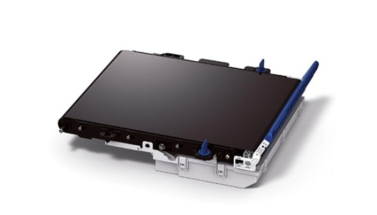 Picture of OKI BELT-UNIT-MC760/770/780/ES7460/80 - 60K