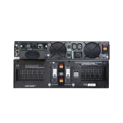 Picture of APC SMART-UPS RT 10KVA 230V