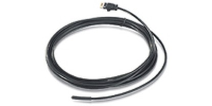 Picture of APC TEMPERATURE SENSOR