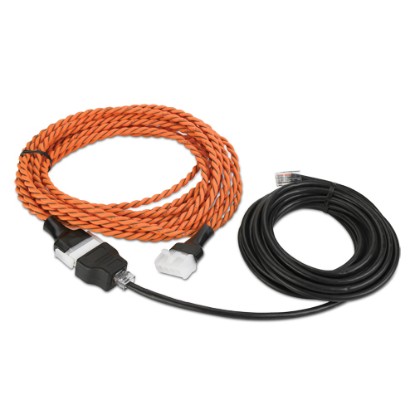 Picture of APC NETBOTZ LEAK ROPE SENSOR 20FT