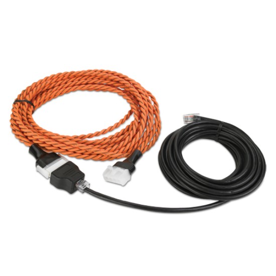 Picture of APC NETBOTZ LEAK ROPE SENSOR 20FT