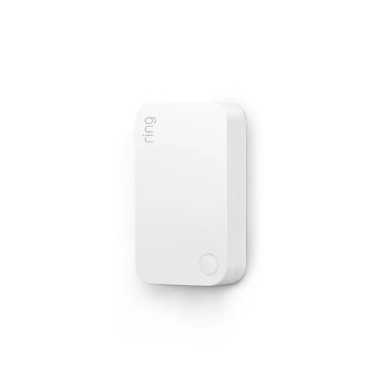 Picture of RING - ALARM RANGE EXTENDER V2 SERIES
