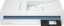 Picture of HP SCANNER TYPE ADF; CIS SCANNING TECHNOLOGY; FLATBED; SCAN TECHNOLOGY: ADF; FLATBED; CONTACT IMAGE SENSOR (CIS); SCAN INPUT MODES: SCAN FRONT-PANEL FUNCTION : SCAN TO COMPUTER, SCANTO E-MAIL, SCAN TO NETWORK FOLDER, SCAN TO SHARE FOLDER, SCAN TO USB DRIVE AND EVERYDAY SCAN. HP SCAN IN WIN OS, HP EASY SCAN/ICA IN MAC OS AND THIRD PARTIES APPLICATIONS VIA TWAIN.;TWAIN VERSION: VERSION 2.4; COLOUR S