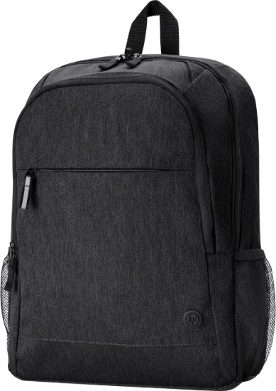 Picture of HP PRELUDE PRO RECYCLE 15.6 BACKPACK