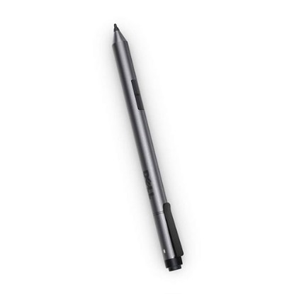 Picture of DELL ACTIVE PEN - PN5122W