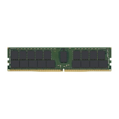 Picture of KINGSTON 64GB DDR4-3200MT/S REG ECC MODULE