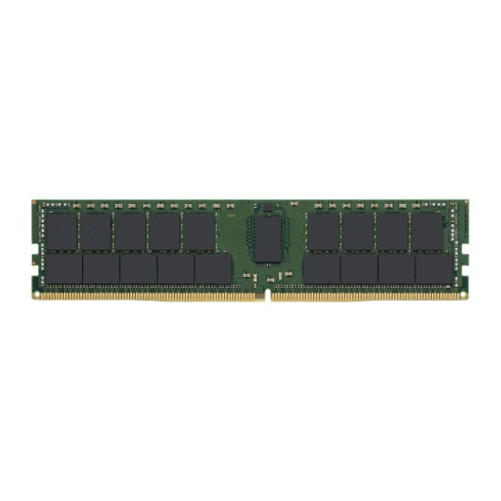 Picture of KINGSTON 64GB DDR4-3200MT/S REG ECC MODULE