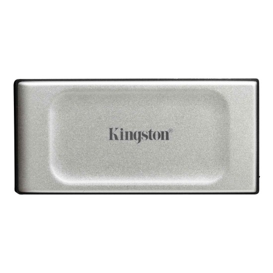 Picture of KINGSTON 4000G NV3 M.2 2280 PCIE 4.0 NVME SSD