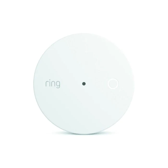 Picture of RING ALARM GLASS BREAK SENSOR