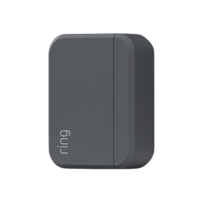 Picture of RING ALARM OUTDOOR CONTACT SENSOR