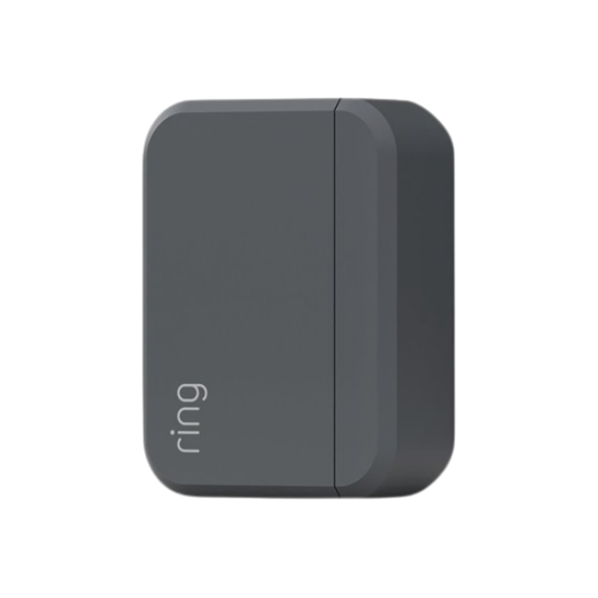 Picture of RING ALARM OUTDOOR CONTACT SENSOR