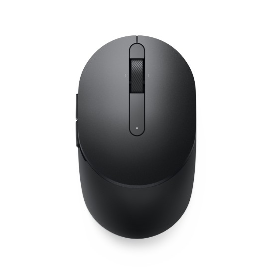 Picture of DELL PRO WIRELESS MOUSE - MS5120W - BLACK