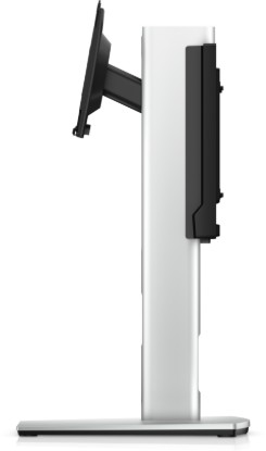 Picture of DELL MICRO FORM FACTOR ALL-IN-ONE STAND - MFS22 STANDS AND MOUNTS