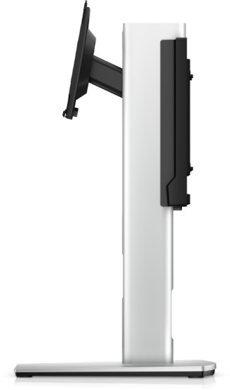 Picture of DELL MICRO FORM FACTOR ALL-IN-ONE STAND - MFS22 STANDS AND MOUNTS