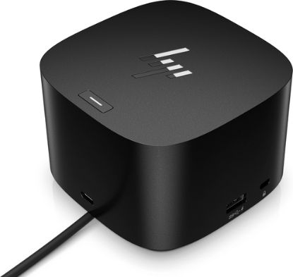 Picture of HP THUNDERBOLT 280W G4 DOCK W/COMBO CABLE